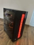Бюджетен геймърски компютър | i5-4590 | RX 580 2048SP | 16GB RAM | SSD, снимка 4