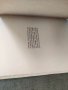 Продавам рядка  книга , снимка 4