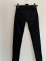 Черен панталон , снимка 7
