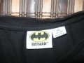 Тениски BATMAN  мъжки,Л-ХЛ, снимка 1