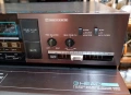  AIWA AD-R650-Deck3 head -За части или ремонт, снимка 13