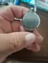 стари дамски механични работещи часовници, снимка 4