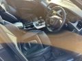 За части Audi a4 s line Tfsi auto, снимка 4
