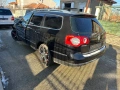 Vw passat b6 2.0 tdi, снимка 4