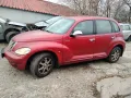 Chrysler PT Cruiser 2.2CRD на части, снимка 2