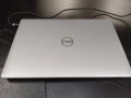 Лаптоп Dell Latitude 5410, i5-10th, 16GB RAM, 512SSD, нова батерия, снимка 2