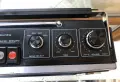 радиокасетофон SANYO M-9930K, снимка 9