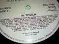 поръчани-IN TOUCH-MADE IN GREAT BRITAIN-2БР ПЛОЧИ 2005221158, снимка 16