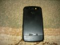  BlackBerry за части, снимка 7