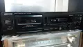 Kenwood kx7060S 3head dolby S, снимка 2