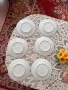 Китайски порцелан за торта -6, снимка 5