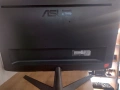ASUS VY249HE (23.8"), снимка 3