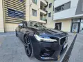 VOLVO V90 D4 R-Design ДОГОВАРЯНЕ!, снимка 3