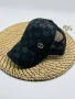 шапки с козирка louis vuitton versace gucci emporio armani , снимка 14