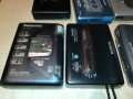 SONY AIWA PANASONIC WALKMAN 0610211740, снимка 8