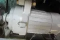 индустриална шевна машина ЖУКИ- 8700, снимка 8