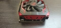 PowerColor RX 580 Red Devil 8GB | AMD Radeon RX580 | OC | Видео карта за игри, снимка 3