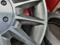 Джанти Форд 4x108x6,5J16ет45, снимка 3