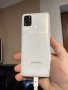 Samsung Galaxy A21s за части, снимка 2