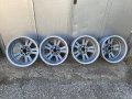  Оригинални джанти за Mercedes-Benz E class W 207, снимка 7