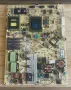 Main board 1-883-753-32 от Sony KDL-46EX720, снимка 2