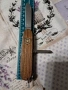 Продавам джобен сгъваем нож Victorinox Tinker/ Викторинокс с дървени чирени, снимка 6