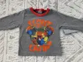 Лот дрехи Chicco, Boboli, Zara Размер: 6 месеца, снимка 2