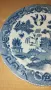 Декоративни чинии, снимка 4