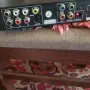 Работещо ДВД в много добро състояние PV-4000 USB само за 20 Евро, снимка 3