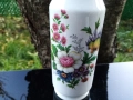 Винтидж ваза - Бавария, снимка 2