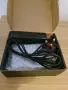 Nobsound M3 Bluetooth Amplifier 2 Channel Power Audio Amp 50W x2, снимка 6
