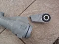Кормилна рейка Форд фиеста мк8, снимка 3