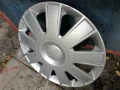 Ford 15" org. 1br, снимка 2