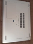 HP ProBook G5 - 15.6''  i5-8250U 8GB RAM 256GB  SSD - перфектен, снимка 4