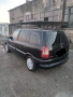  Opel zafira 2.2 DTI на части, снимка 6