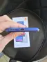 Redmi Note 10 5G, снимка 6