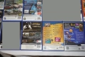 Игри за PS2 Rayman 3/Bad Boys 2/XIII/NFS/Freak Out/Mojo/Endgame/WRC/Matrix, снимка 13