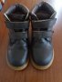 Боти за момче ест. кожа 29 н - 10 лв, снимка 2