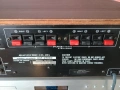 Akai AM-2600 solid state stereo Amplifier , снимка 10
