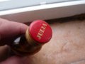  Колекционерско шишенце с алкохол - 10 , снимка 3