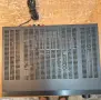 Усилвател Harman/Kardon HK6100, снимка 6