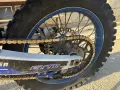 YAMAHA WR250f 2020, снимка 7