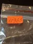 Три значки стари редки за КОЛЕКЦИЯ ДЕКОРАЦИЯ 12965, снимка 11