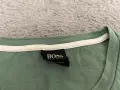 Hugo Boss t-shirt L, снимка 5