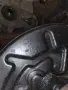Предно окачване за Audi A4 B6 / B7, Seat Exeo (Шенкел, Макферсон, Носачи), снимка 3
