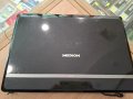 Лаптоп MEDION E6210 Notebook PC, снимка 5