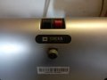 комплект сателитки "JBL", снимка 6