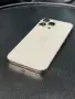 iphone 13 Pro Gold 128GB, снимка 1