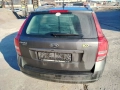 Kia Ceed 1.6crdi 90 к.с. 2010г. Facelift НА ЧАСТИ, снимка 3