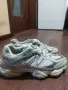 New balance 9060 номер 39.5, снимка 1